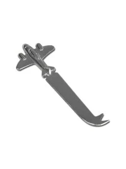 Plateau à Fromage - Forme Avion -BOUTIQUE AERO plateau a fromage forme avion 3