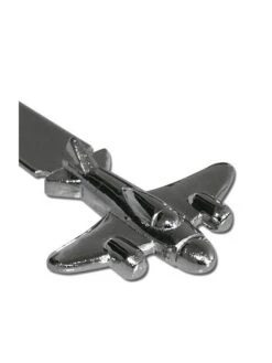 Plateau à Fromage - Forme Avion -BOUTIQUE AERO plateau a fromage forme avion 4