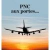 PNC Aux Portes... 2 PNC Aux Portes... -BOUTIQUE AERO pnc aux portes
