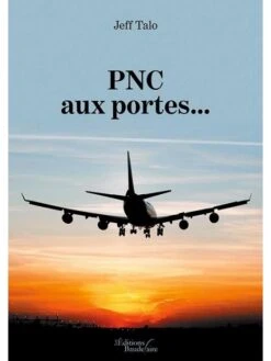 PNC Aux Portes...