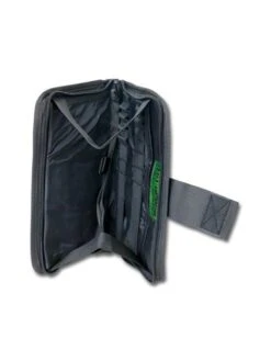 Pochette Porte Documents En Cordura -BOUTIQUE AERO pochette porte documents en cordura 2