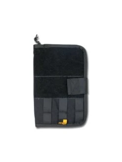 Pochette Porte Documents En Cordura