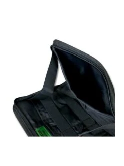 Pochette Porte Documents En Cordura -BOUTIQUE AERO pochette porte documents en cordura 4