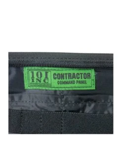 Pochette Porte Documents En Cordura -BOUTIQUE AERO pochette porte documents en cordura 5