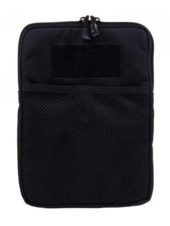 RAM MOUNTS Pochette Pour IPad