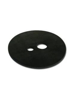 Pompe Siphon -BOUTIQUE AERO pompe siphon 2