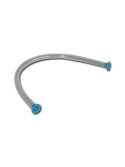 Pompe Siphon -BOUTIQUE AERO pompe siphon 3