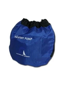 Pompe Siphon -BOUTIQUE AERO pompe siphon 4