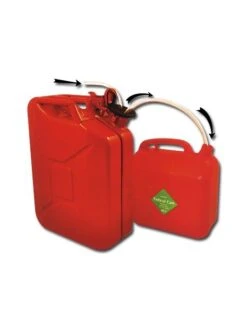 Pompe Siphon -BOUTIQUE AERO pompe siphon 5