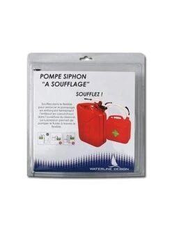 Pompe Siphon -BOUTIQUE AERO pompe siphon 6
