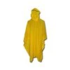 Poncho Jaune - Taille Unique -BOUTIQUE AERO poncho jaune taille unique