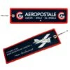 Porte-clés Aéropostale GUILLAUMET -BOUTIQUE AERO porte cles aeropostale guillaumet