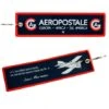 Porte-clés Aéropostale MERMOZ -BOUTIQUE AERO porte cles aeropostale mermoz