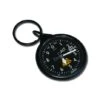 Porte-clés Altimètre