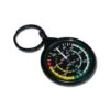 Porte-clés Anémomètre