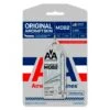 Porte-clés Aviationtag MD82 American Airlines N922TW -BOUTIQUE AERO porte cles aviation tag american airlines md82