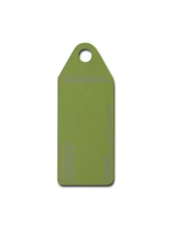 Porte-clés Aviationtag Douglas DC-3 D-CXXX Candy Bomber -BOUTIQUE AERO porte cles aviation tag douglas dc 3 d cxxx candy bomber 3