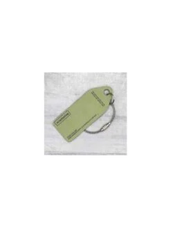 Porte-clés Aviationtag A319 Brussels Airlines OO-SSM -BOUTIQUE AERO porte cles aviationtag a319 brussels airlines oo ssm 2