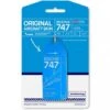 Porte-clés Aviationtag B747 PH-BFG -BOUTIQUE AERO porte cles aviationtag b747 ph bfg