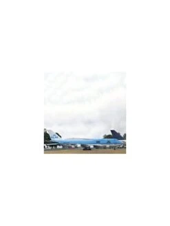 Porte-clés Aviationtag B747 PH-BFG -BOUTIQUE AERO porte cles aviationtag b747 ph bfg 4