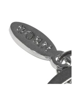 Porte-clés Avion En Métal -BOUTIQUE AERO porte cles avion en metal 5