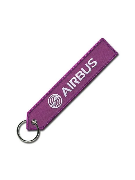 Porte-clés Airbus Beluga XL 5 Porte-clés Airbus Beluga XL – Image 3