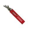 Porte-clés Cessna / Remove Before Flight