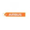 Porte-clés NEXT SPACE / Airbus -BOUTIQUE AERO porte cles next space airbus