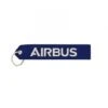 Porte-clés Orion -BOUTIQUE AERO porte cles orion we make it fly airbus