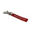 Porte-clés Remove Before Flight - Aviation Passion