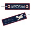 Porte-clés Aéropostale SAINT EXUPERY -BOUTIQUE AERO porte cles st ex st exupery