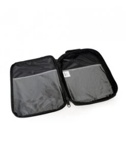 Porte-documents Dimatex Brice Aero -BOUTIQUE AERO porte documents dimatex brice aero 2