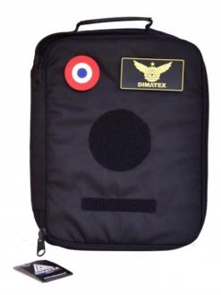 Porte-documents Dimatex Brice Aero