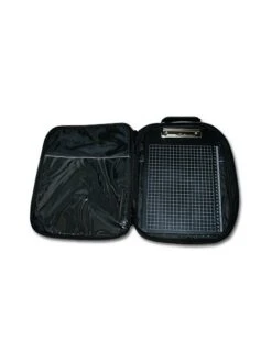 Porte-documents Dimatex Brice Aero -BOUTIQUE AERO porte documents dimatex brice aero 4