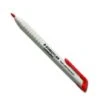 Porte-mine Staedtler Lumocolor - Rouge -BOUTIQUE AERO porte mine staedtler lumocolor rouge