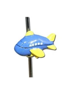 Porte-photos Avion -BOUTIQUE AERO porte photos avion 3