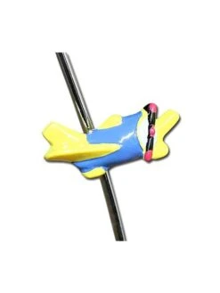 Porte-photos Avion -BOUTIQUE AERO porte photos avion 4