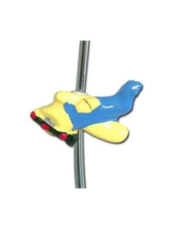 Porte-photos Avion -BOUTIQUE AERO porte photos avion 5