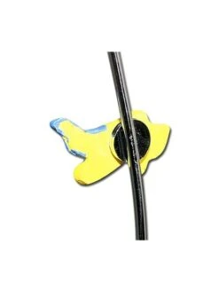 Porte-photos Avion -BOUTIQUE AERO porte photos avion 6