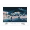 Poster Benjamin FREUDENTHAL - « Starliner Air France à Paris Orly » - 70 X 50 Cm