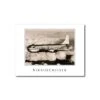 Poster Noir Et Blanc Stratocruiser 2 Poster Noir Et Blanc Stratocruiser -BOUTIQUE AERO poster noir et blanc stratocruiser