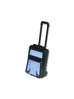 Poupée Hôtesse De L'Air -BOUTIQUE AERO poupee hotesse de l air 5