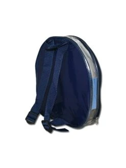 Poupée Hôtesse De L'Air -BOUTIQUE AERO poupee hotesse de l air 9