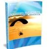 Powered Parachute Flying Handbook -BOUTIQUE AERO powered parachute flying handbook