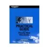 Practical Guide To The Private Pilot Checkride -BOUTIQUE AERO practical guide to the private pilot checkride