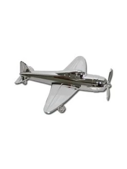 Presse-papier - Forme Avion