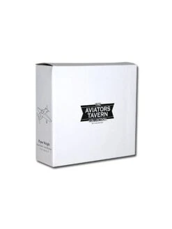 Presse-papier - Forme Avion -BOUTIQUE AERO presse papier forme avion 5