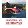 Principe Du Vol De L'Hélicoptère