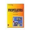 Propulseurs Aéronautiques -BOUTIQUE AERO propulseurs aeronautiques