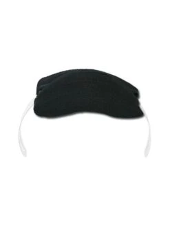 Protect'Aéro Confort - APcom